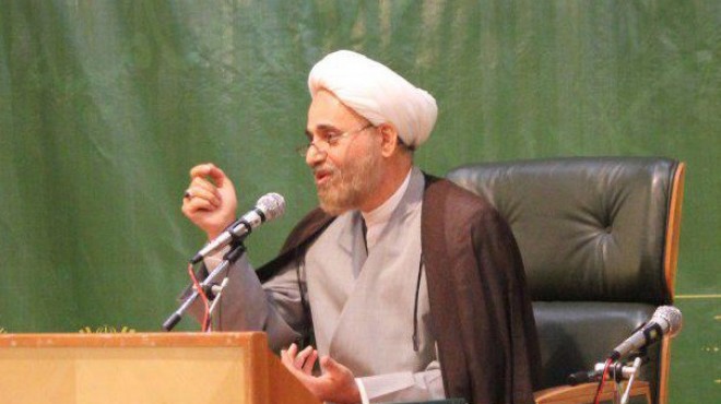 دلایل سه گانه متکلمین برای استفاده از عقل دلایل سه گانه متکلمین برای استفاده از عقل