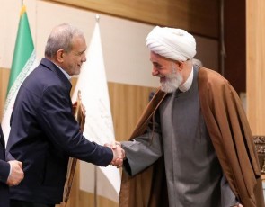 افتخارآفرینی فصلنامه «تحقیقات کلامی» در جشنواره بین‌المللی فارابی